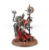 Adeptus Mechanicus: Tech-Priest Dominus