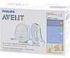 Philips Avent Радионяня SCD506/52 с технологией Dect