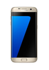 Смартфон Samsung Galaxy S7 Edge 128GB