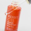 Paula's Choice Resist C15 Super Booster