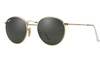 Ray-Ban Sunglasses