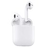 Apple AirPods