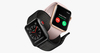 Apple Watch 38mm