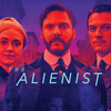 The Alienist