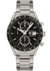 Tag Heuer Carrera CV201AJ.BA0727