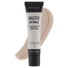 Master Primer, Maybelline