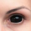 Склеральные линзы Lensmam Black Sclera