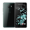 HTC U Ultra