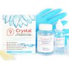 Эпоксидная смола Crystal 7 (можно еще 9)