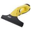 Аппарат для мойки окон Karcher WV 50, аккумуляторный, Li-ion 3.6 В