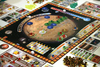 Покорение Марса (Terraforming Mars) настольная игра