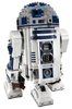 R2D2 Lego