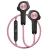 Спортивные наушники Bluetooth Bang & Olufsen BeoPlay H5 Dusty Rose