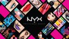 сертификат в NYX