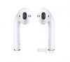 Apple air pods