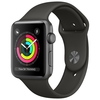 Apple Watch Series 3 42mm