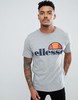 Футболка Ellesse