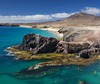 Lanzarote