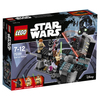 Lego starwars 75169