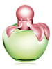 Love by Nina от Nina Ricci