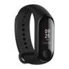 Xiaomi Mi Band 3