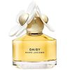 Marc Jacobs - Daisy, 100 ml