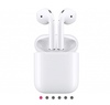 Наушники air pods беспроводные