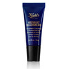 Kiehls Midnight Recovery Eye