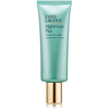 Estee Lauder NightWear Plus 3-Minute Detox Mask