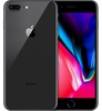 IPhone 8 Plus 256 gb space gray