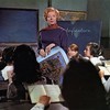 The Prime of Miss Jean Brodie (1969)