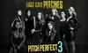 OST Pitch Perfect 3