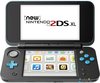 Nintendo New 2DS XL