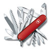 Мультитул Victorinox Handyman