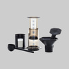 Aerobie AeroPress Coffee Maker