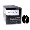 Filorga Optim-Eyes Patch