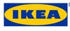 сертификат в IKEA