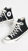 Converse All Star 70's Black