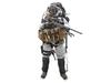 By The Very Hot Toys: 1/6 Scale Navy Seal Mountain Ops Sniper Set