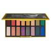 Kat Von D 10th anniversary eyeshadow palette