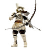 Tamashii Nations : Yumi Ashigaru Stormtrooper