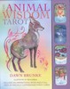 Animal Wisdom Tarot — Таро Мудрости Животных