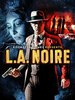 L.A. Noire