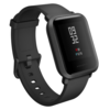 Часы Amazfit Bip