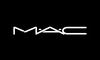 Сертификат MAC