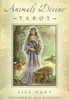 Animals Divine Tarot — Таро Божественных Животных