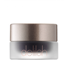 Delilah Gel Eye Liner