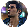 Yakuza 6