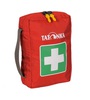 Аптечка Tatonka First Aid S