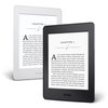 Читалка Kindle Paperwhite